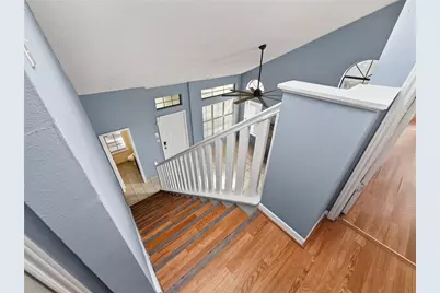 1202 Southwalk Street, Georgetown, TX 78626 - Photo 14