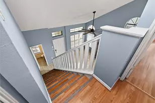1202 Southwalk St, Georgetown, TX 78626 - Photo 14