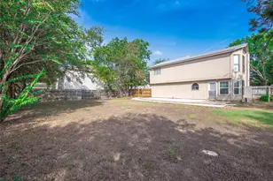 1202 Southwalk St, Georgetown, TX 78626 - Photo 28