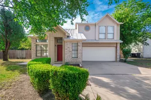 1202 Southwalk St, Georgetown, TX 78626 - Photo 1