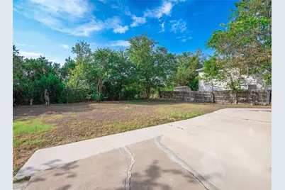 1202 Southwalk Street, Georgetown, TX 78626 - Photo 26