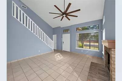 1202 Southwalk Street, Georgetown, TX 78626 - Photo 6