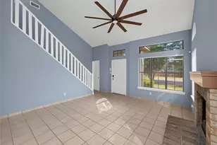 1202 Southwalk St, Georgetown, TX 78626 - Photo 6