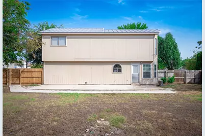1202 Southwalk Street, Georgetown, TX 78626 - Photo 30