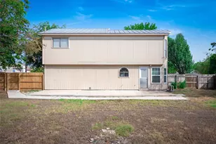 1202 Southwalk St, Georgetown, TX 78626 - Photo 30