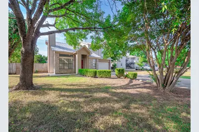 1202 Southwalk Street, Georgetown, TX 78626 - Photo 2