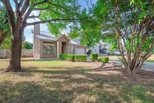 1202 Southwalk St, Georgetown, TX 78626 - Photo 2