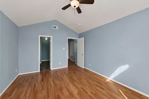 1202 Southwalk St, Georgetown, TX 78626 - Photo 16
