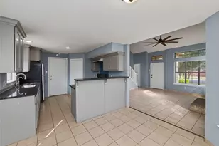 1202 Southwalk St, Georgetown, TX 78626 - Photo 8