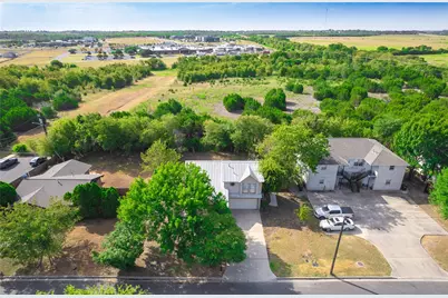 1202 Southwalk Street, Georgetown, TX 78626 - Photo 32