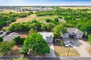 1202 Southwalk St, Georgetown, TX 78626 - Photo 32