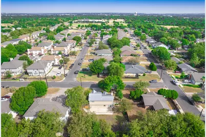 1202 Southwalk Street, Georgetown, TX 78626 - Photo 34