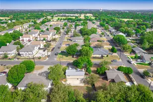 1202 Southwalk St, Georgetown, TX 78626 - Photo 34