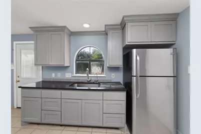 1202 Southwalk Street, Georgetown, TX 78626 - Photo 10