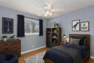 1202 Southwalk St, Georgetown, TX 78626 - Photo 22