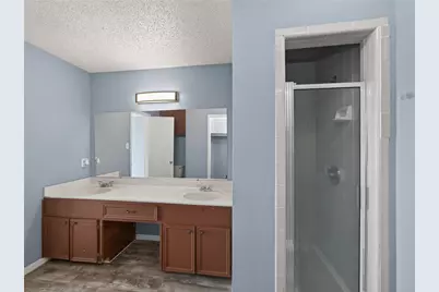 1202 Southwalk Street, Georgetown, TX 78626 - Photo 18