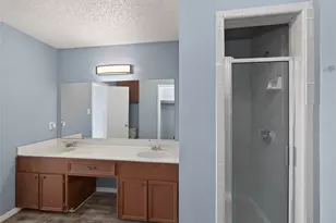 1202 Southwalk St, Georgetown, TX 78626 - Photo 18