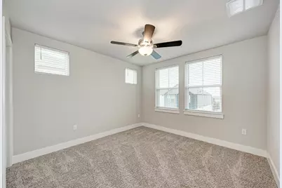 7319 Travertine Spring Drive #115, Austin, TX 78744 - Photo 28