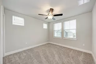 7319 Travertine Spring Dr, Austin, TX 78744 - Photo 28