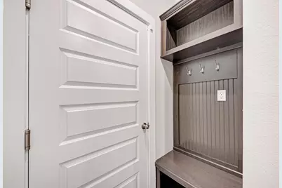 7319 Travertine Spring Drive #115, Austin, TX 78744 - Photo 34