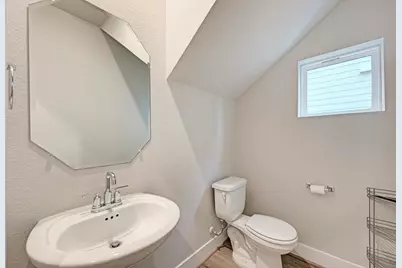 7319 Travertine Spring Drive #115, Austin, TX 78744 - Photo 24