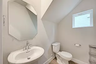 7319 Travertine Spring Dr, Austin, TX 78744 - Photo 24