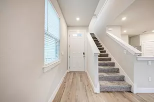 7319 Travertine Spring Dr, Austin, TX 78744 - Photo 12