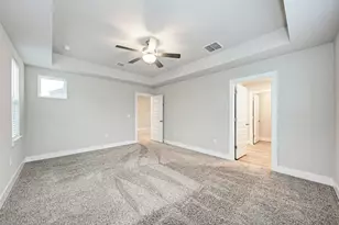 7319 Travertine Spring Dr, Austin, TX 78744 - Photo 4