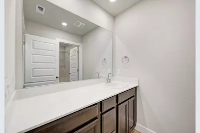 7319 Travertine Spring Drive #115, Austin, TX 78744 - Photo 30
