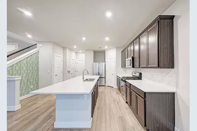 7319 Travertine Spring Drive #115, Austin, TX 78744 - Photo 18