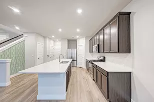 7319 Travertine Spring Dr, Austin, TX 78744 - Photo 18