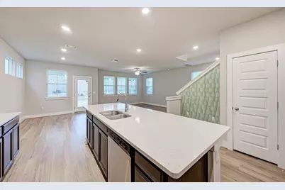 7319 Travertine Spring Drive #115, Austin, TX 78744 - Photo 20