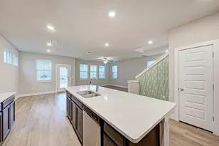 7319 Travertine Spring Dr, Austin, TX 78744 - Photo 20