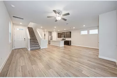 7319 Travertine Spring Drive #115, Austin, TX 78744 - Photo 2