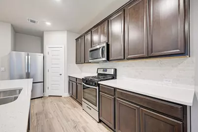 7319 Travertine Spring Drive #115, Austin, TX 78744 - Photo 22