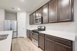 7319 Travertine Spring Dr, Austin, TX 78744 - Photo 22