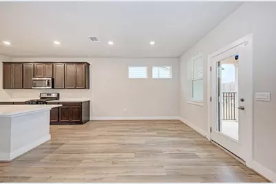 7319 Travertine Spring Drive #115, Austin, TX 78744 - Photo 16