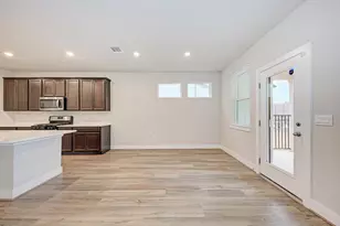 7319 Travertine Spring Dr, Austin, TX 78744 - Photo 16