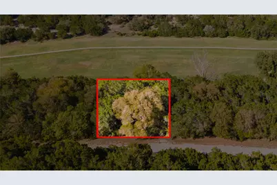 21000 Stone Cliff Drive, Lago Vista, TX 78645 - Photo 2