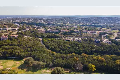 21000 Stone Cliff Drive, Lago Vista, TX 78645 - Photo 28