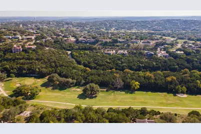 21000 Stone Cliff Drive, Lago Vista, TX 78645 - Photo 10
