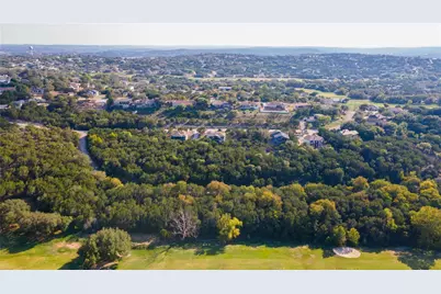 21000 Stone Cliff Drive, Lago Vista, TX 78645 - Photo 36