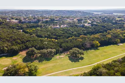 21000 Stone Cliff Drive, Lago Vista, TX 78645 - Photo 12