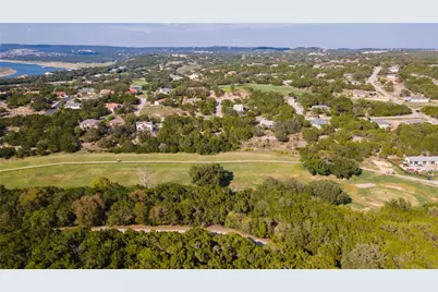 21000 Stone Cliff Drive, Lago Vista, TX 78645 - Photo 18