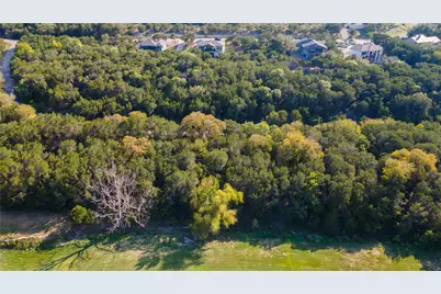 21000 Stone Cliff Drive, Lago Vista, TX 78645 - Photo 34
