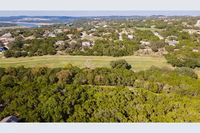 21000 Stone Cliff Drive, Lago Vista, TX 78645 - Photo 4