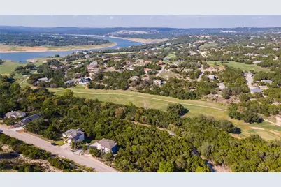 21000 Stone Cliff Drive, Lago Vista, TX 78645 - Photo 8