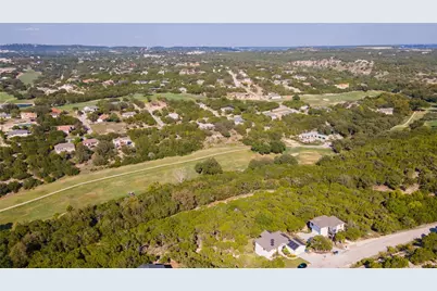 21000 Stone Cliff Drive, Lago Vista, TX 78645 - Photo 6