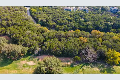 21000 Stone Cliff Drive, Lago Vista, TX 78645 - Photo 26