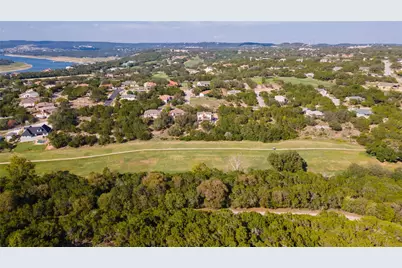 21000 Stone Cliff Drive, Lago Vista, TX 78645 - Photo 20